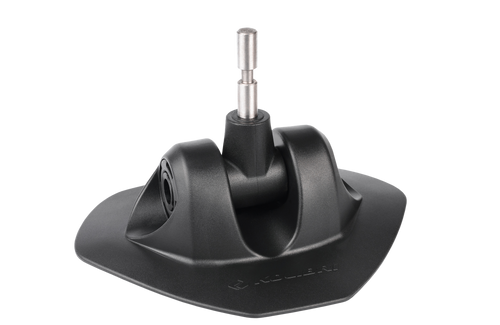 Buy Swivel rowlock without nut for Kolibri and other Inflatable boat accessories in Canada and the United States.