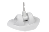 Buy Swivel rowlock without nut for Kolibri and other Inflatable boat accessories in Canada and the United States.