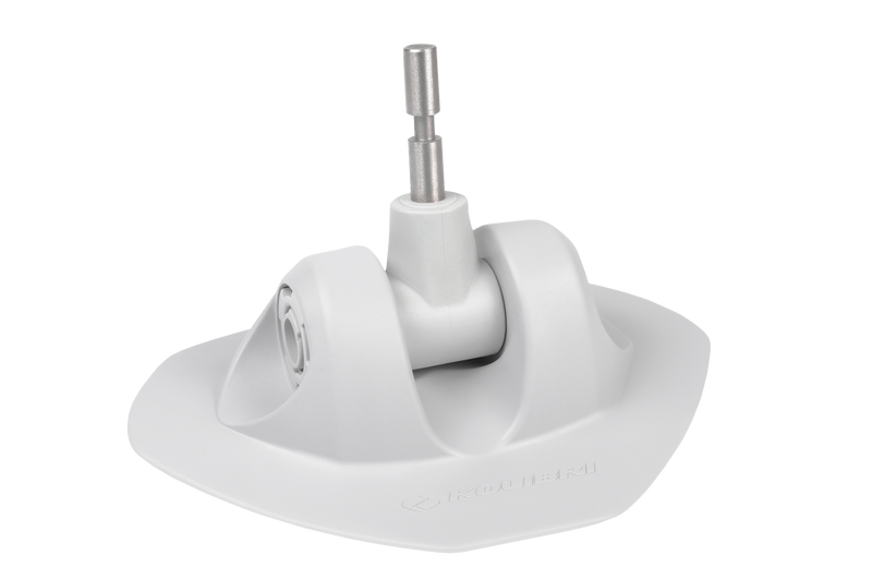Buy Swivel rowlock without nut for Kolibri and other Inflatable boat accessories in Canada and the United States.