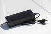 Spare 220V charger for Temo 450 in canada