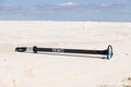 Portable Electric Outboard TEMO 450 Carbon