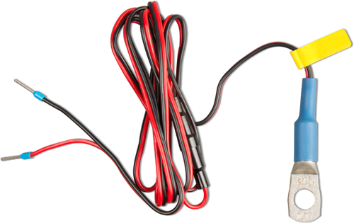 Temperature Sensor for Victron BMV