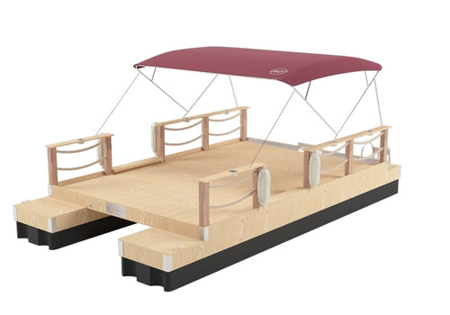 Terraflo Le Matelot