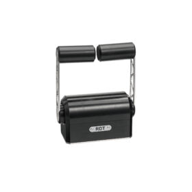 Buy RIM Drive Throttle control double – Standard in Canada
