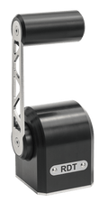 RIM Drive Throttle control single – Top mount
