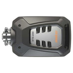 Torqeedo Deep Blue 100i Front