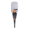 Torqeedo Travel S (NEW) Front