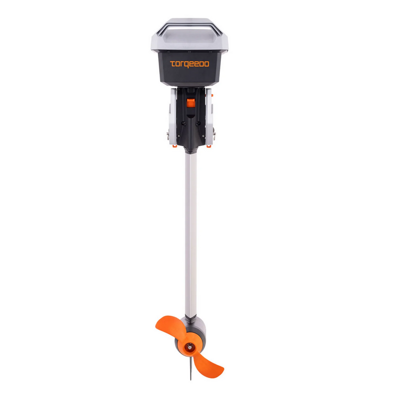 Electric Outboard Torqeedo Travel XP S for Sale in Canada | Crafts Electric Outboard Torqeedo Travel XP S for Sale in Canada | Crafts