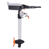 Torqueedo Travel XP S 5HP Electric Outboard for Sale in New Brunswick, Canada