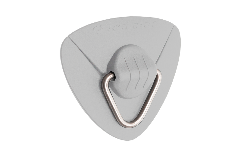 Buy tow with the metal ring (dsl-dxl) for Kolibri Inflatable Boat and other accessories in Canada and the United States.