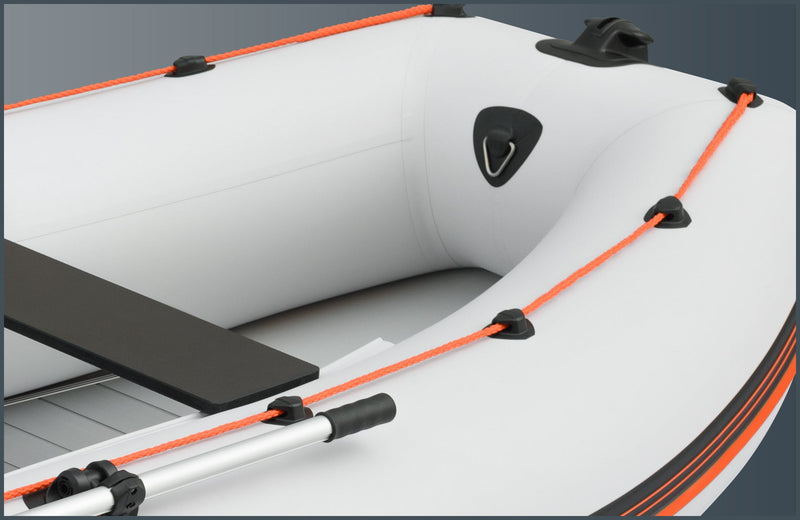 Buy tow with the metal ring (dsl-dxl) for Kolibri Inflatable Boat and other accessories in Canada and the United States.