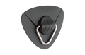 Buy tow with the metal ring (dsl-dxl) for Kolibri Inflatable Boat and other accessories in Canada and the United States.