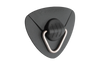 Buy tow with the metal ring (dsl-dxl) for Kolibri Inflatable Boat and other accessories in Canada and the United States.