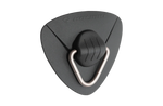 Buy tow with the metal ring (dsl-dxl) for Kolibri Inflatable Boat and other accessories in Canada and the United States.