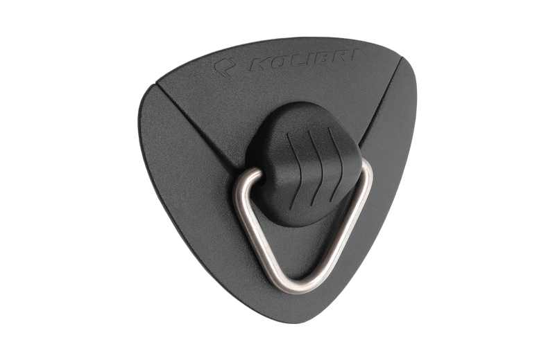 Buy tow with the metal ring (dsl-dxl) for Kolibri Inflatable Boat and other accessories in Canada and the United States.