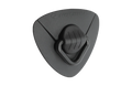 Buy Tow with the plastic ring for Kolibri Inflatable Boat and other accessories in Canada and the United States.