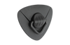 Buy Tow with the plastic ring for Kolibri Inflatable Boat and other accessories in Canada and the United States.