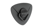 Buy Tow with the plastic ring for Kolibri Inflatable Boat and other accessories in Canada and the United States.