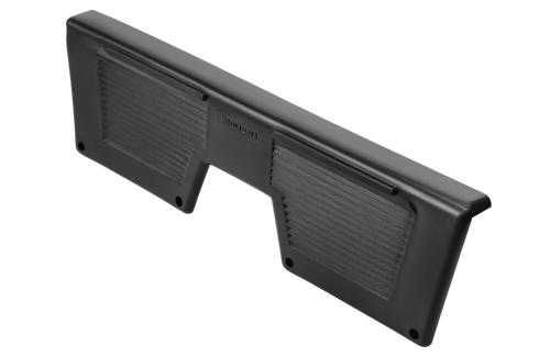 Buy Transom metal plate for Kolibri Inflatable Boat and other accessories in Canada and the United States.