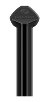 Buy transom mounting support for Kolibri Inflatable Boat and other åaccessories in Canada and the United States. 