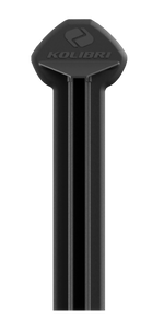 Buy transom mounting support for Kolibri Inflatable Boat and other åaccessories in Canada and the United States. 
