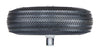 Transom wheels Bark Boats Top
