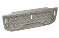 Buy Transom metal plate for Kolibri Inflatable Boat and other accessories in Canada and the United States.