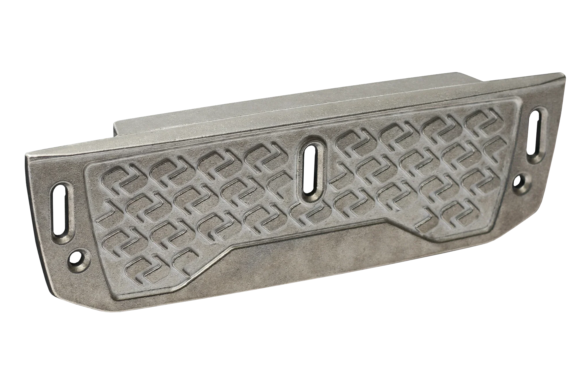 Transom Plate for Kolibri Inflatable Boat | Crafts Cove Marine
