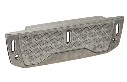 Buy Transom metal plate for Kolibri Inflatable Boat and other accessories in Canada and the United States.