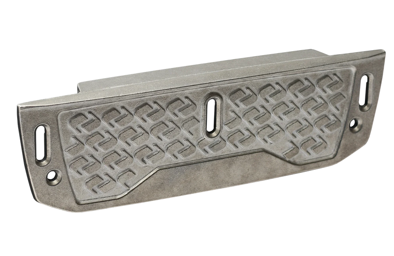 Buy Transom metal plate for Kolibri Inflatable Boat and other accessories in Canada and the United States.