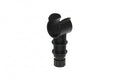Tube retainer NH032-2 | Ø32 mm, 2 pcs FOR SALE