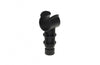 Tube retainer NH032-2 | Ø32 mm, 2 pcs FOR SALE