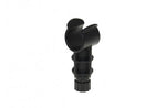 Tube retainer NH032-2 | Ø32 mm, 2 pcs FOR SALE