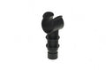 Tube retainer NH032 | Ø32 mm FOR SALE