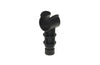 Tube retainer NH032 | Ø32 mm FOR SALE