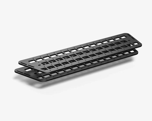 Enhance your eBike experience with top-quality accessories! UBCO Molle Panels (Pair) is available at Crafts Cove Marine in New Brunswick, Canada.