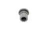 Universal adapter Borika NA221 FOR SALE