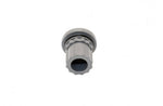 Universal adapter Borika NA221 FOR SALE
