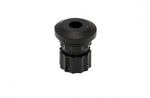 Universal adapter Borika NA221