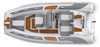 GALA Viking V420