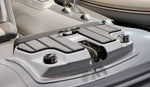 GALA Viking V500 Nose