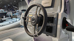 GALA Viking V500 Steering Wheel