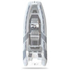 GALA Viking V650