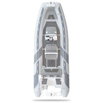 GALA Viking V650