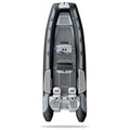 Rigid Inflatable Boat GALA Viking V650F