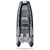 Rigid Inflatable Boat GALA Viking V650F