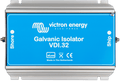 Galvanic Isolator Victron VDI-64