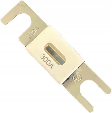 Victron ANL fuses