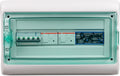 Victron Anti-Islanding Box 63A Closed