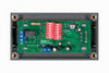 Victron Battery Alarm GX Back